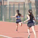 CHB_1833 (1)