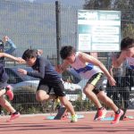 CHB_1851 - copia (1)