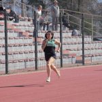 CHB_1926 - copia (1)