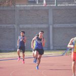 CHB_1994 (1)