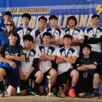 WhatsApp Image 2025-12-19 at 10.53.22 AM