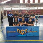 WhatsApp Image 2025-12-19 at 10.55.26 AM