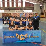 WhatsApp Image 2025-12-19 at 10.55.43 AM