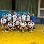 WhatsApp Image 2025-12-19 at 10.56.47 AM (1)